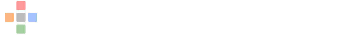 ましま整骨院